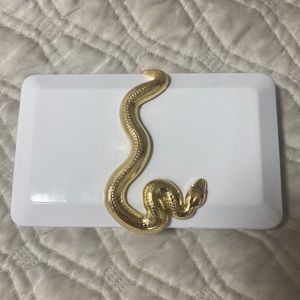 Kilian Case mini holder